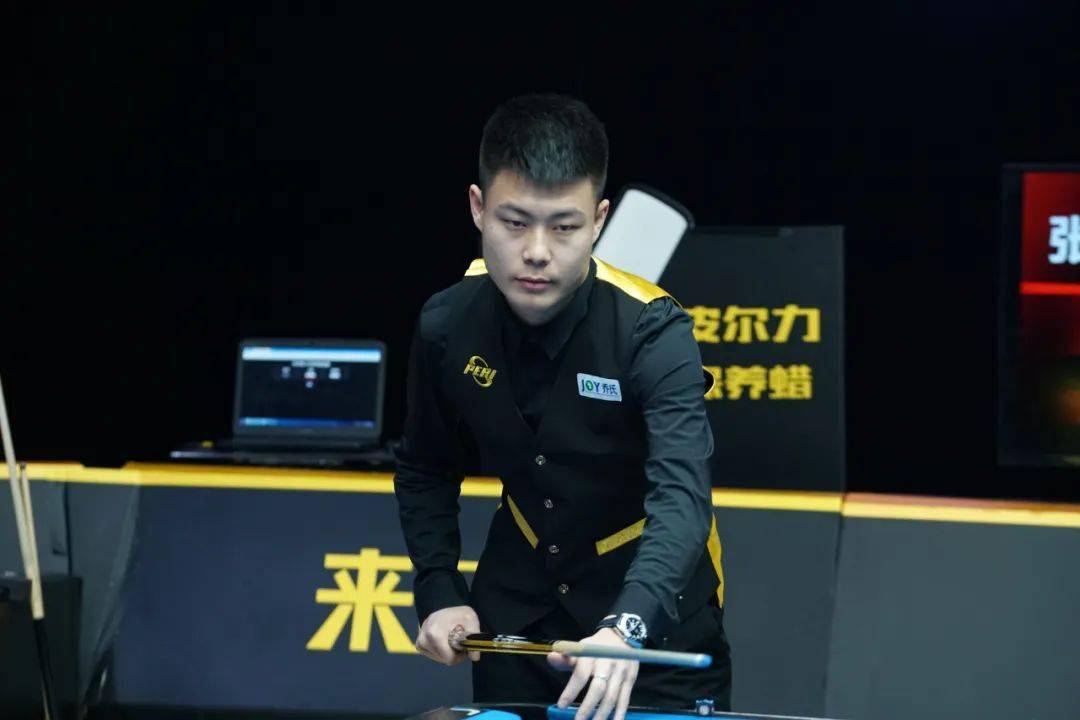 兰帕德成为 兰帕德成为