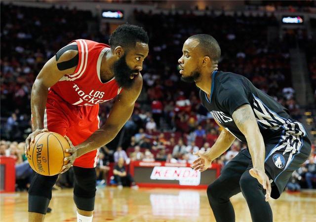 但在教练位 但在教练位