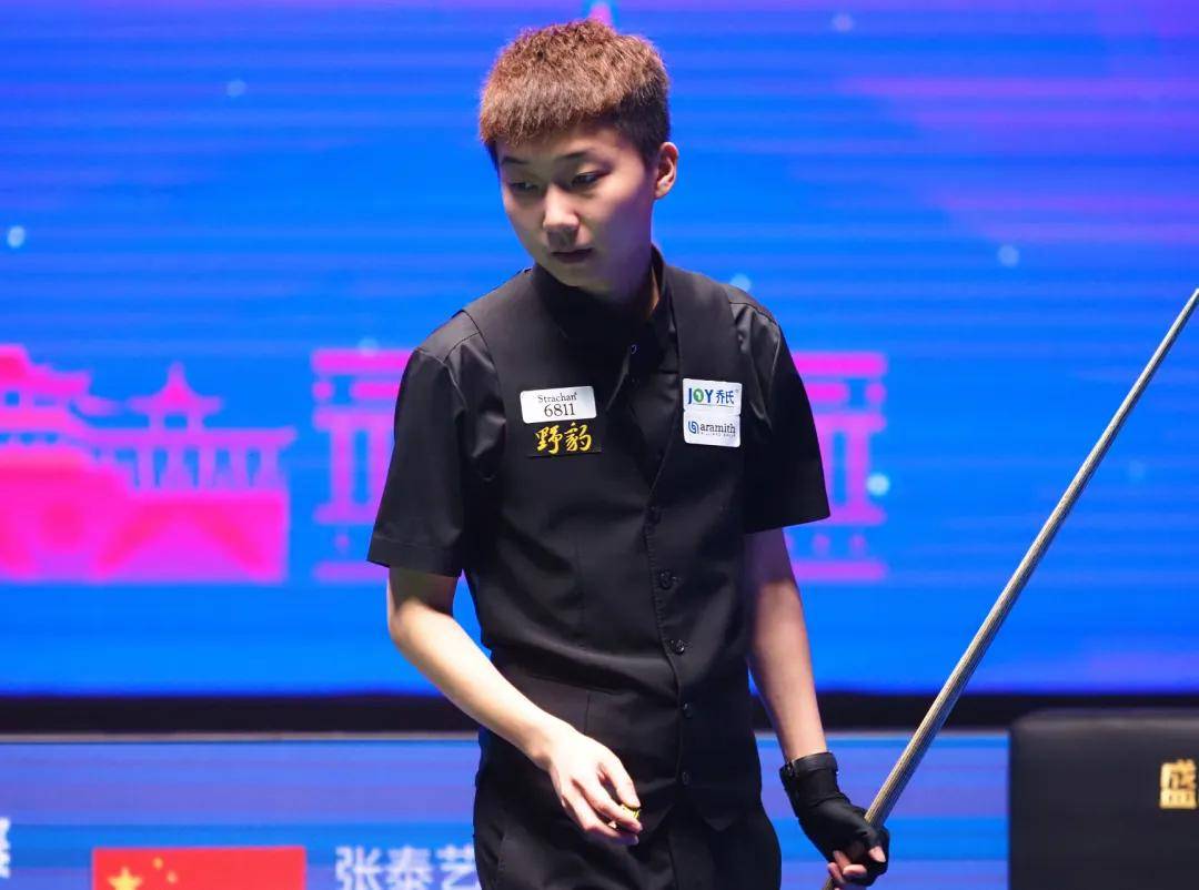 可以攻玉 可以攻玉