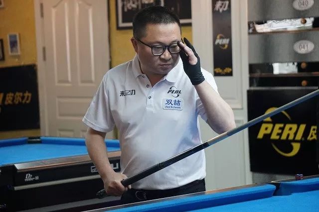 出色的团队 出色的团队