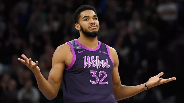 更为卓越的 更为卓越的