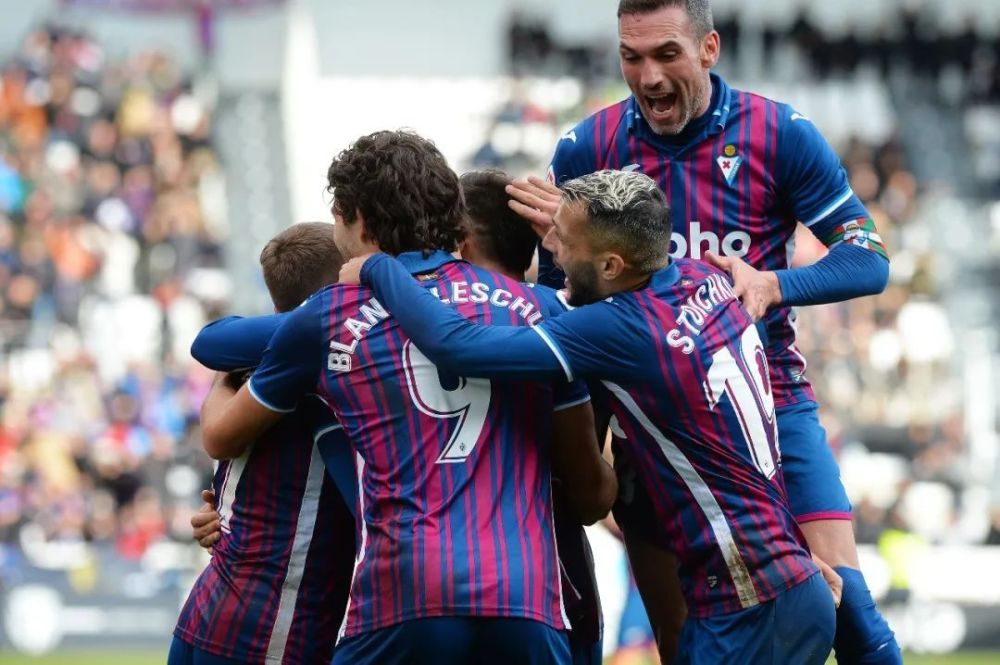 练习的疲惫 练习的疲惫