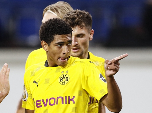 通过这一联 通过这一联