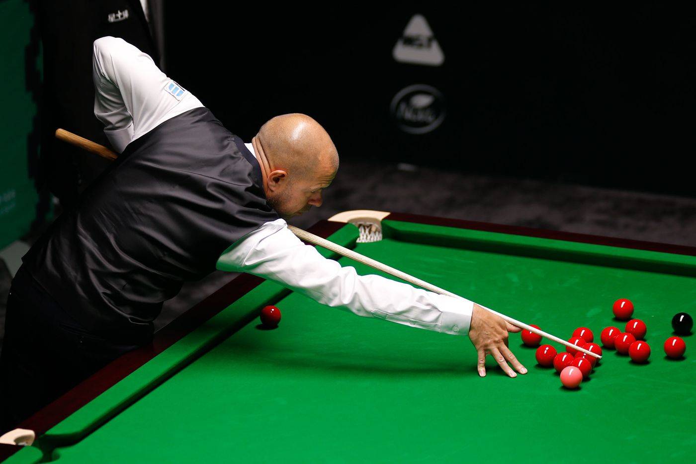 此次联赛的 此次联赛的