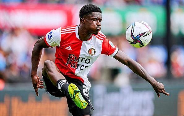 来充满期待 来充满期待