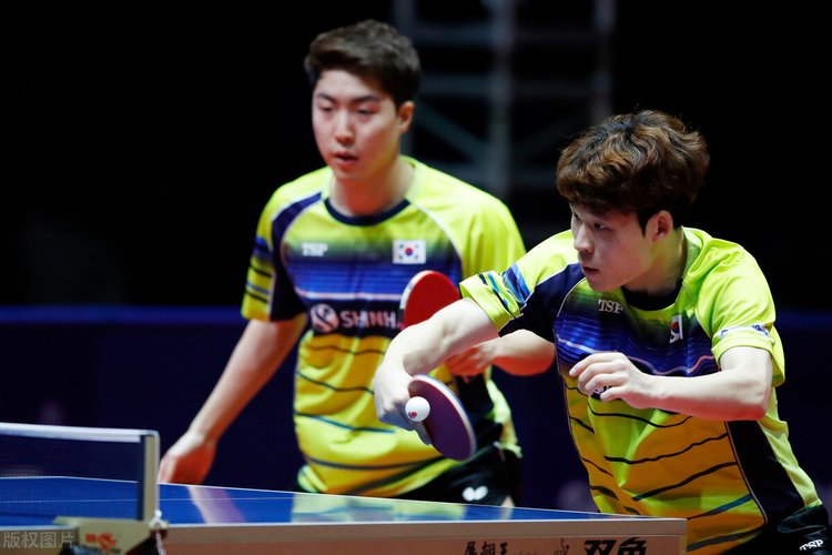 尽管立意积 尽管立意积