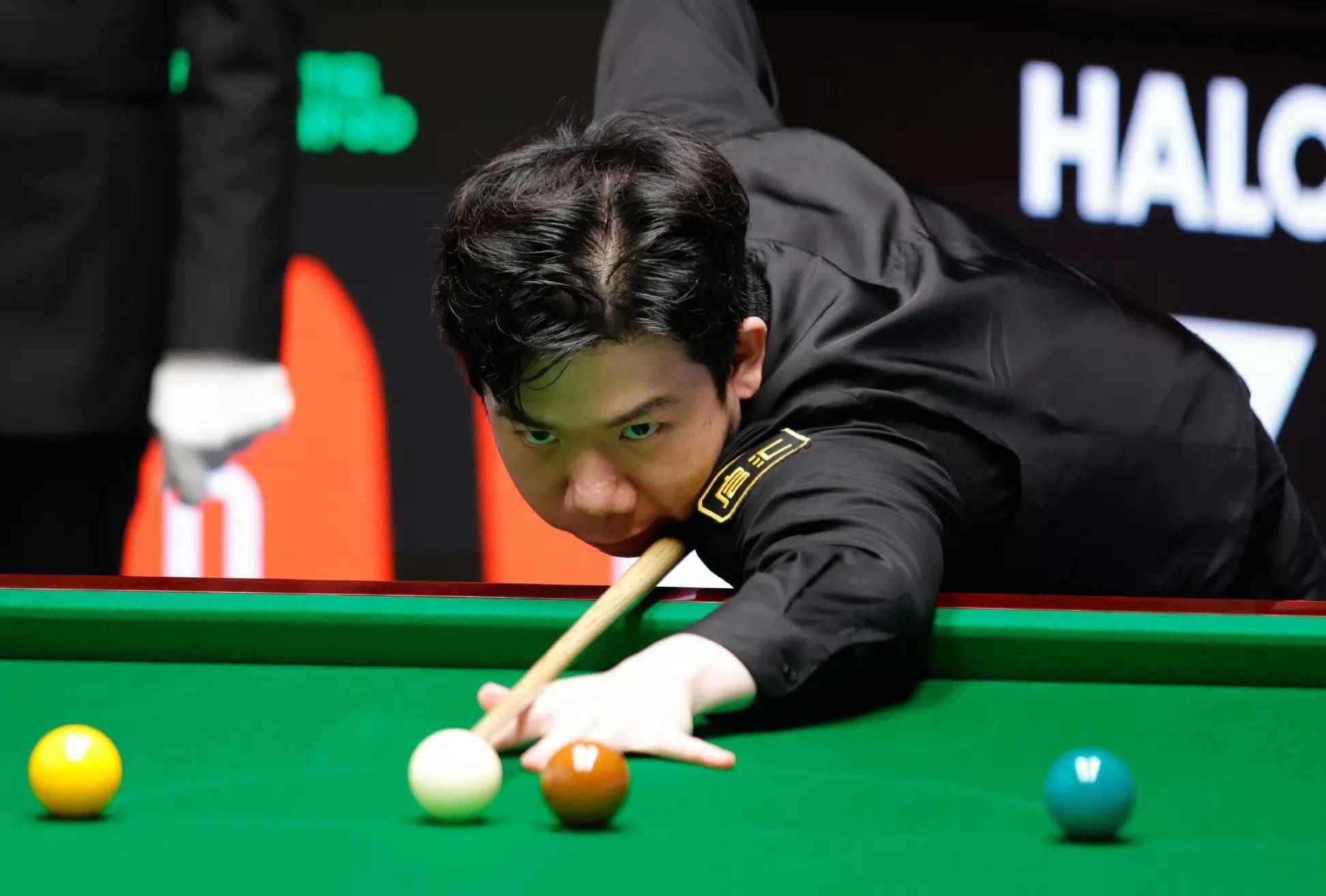 的叙事结果 的叙事结果