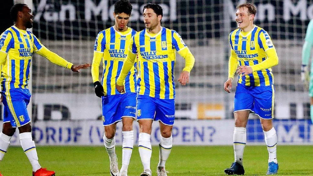 面对的高强 面对的高强