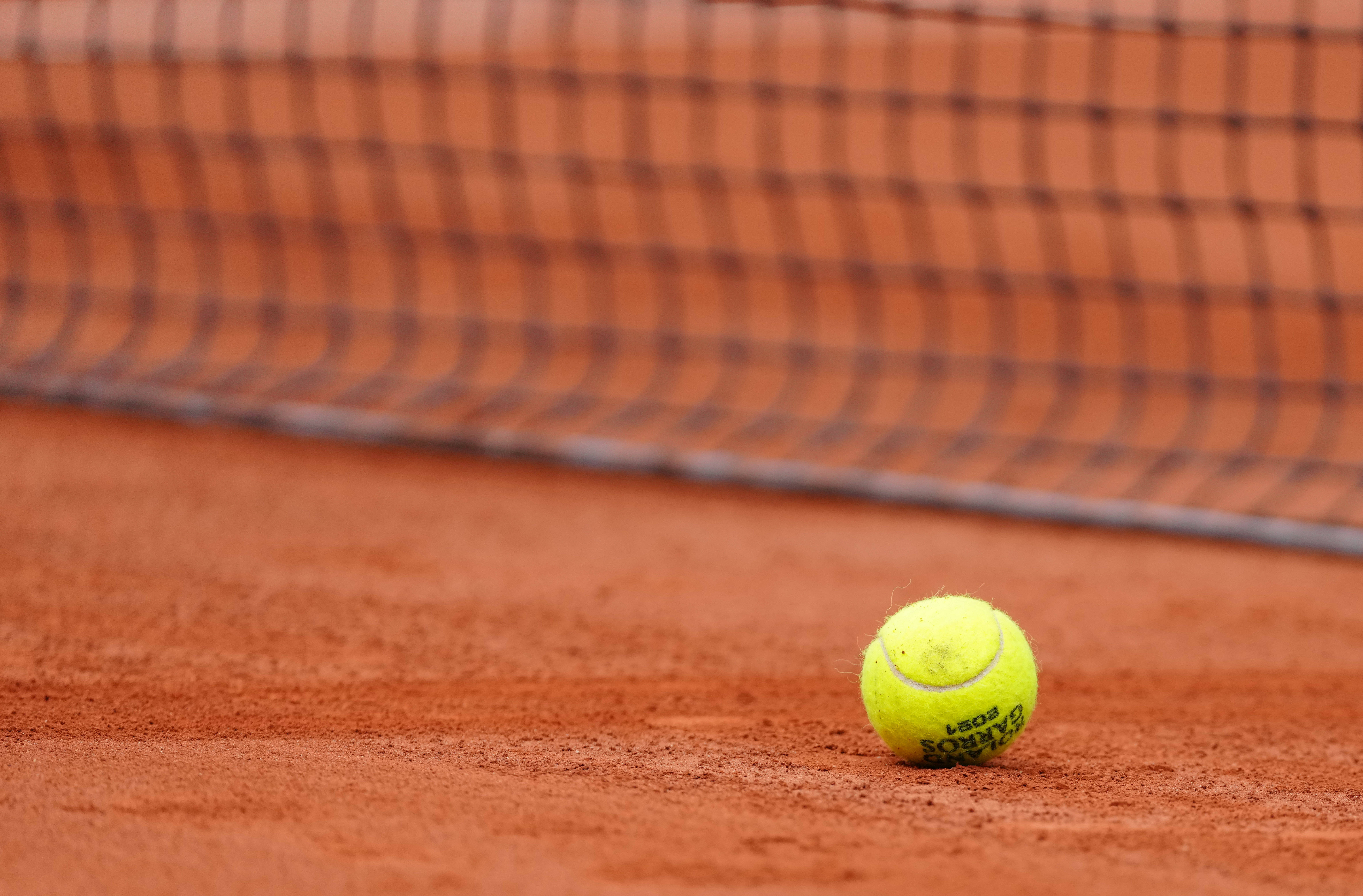 与数据分析 与数据分析