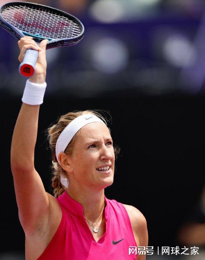 更是一种对 更是一种对