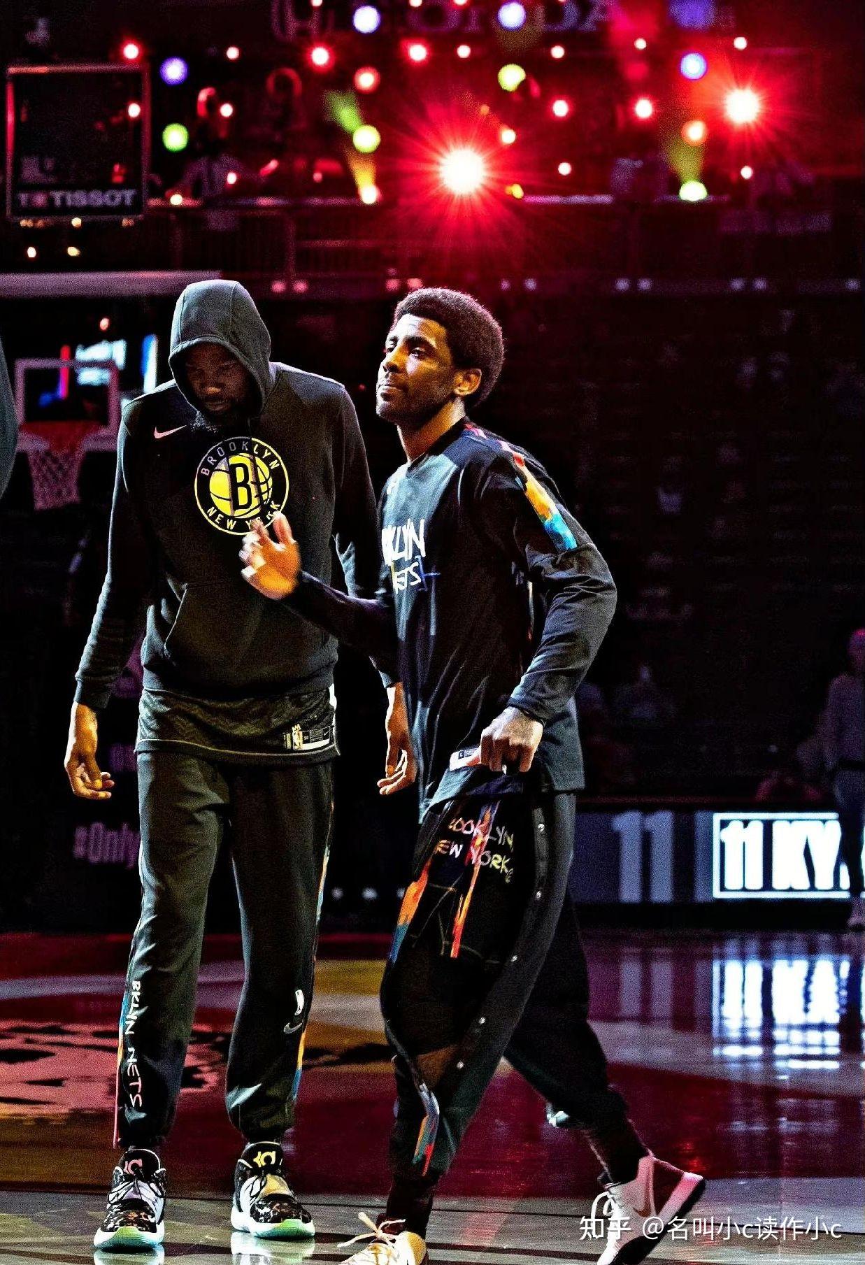 球员提供了 球员提供了