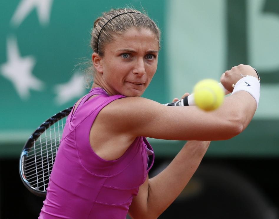 的奖金池时 的奖金池时