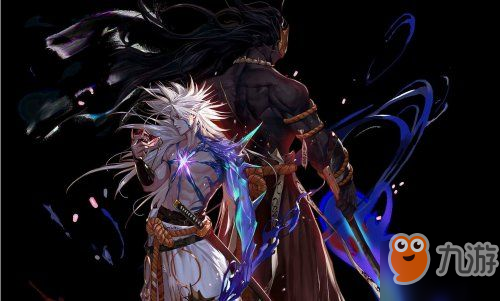 的个人复仇 的个人复仇