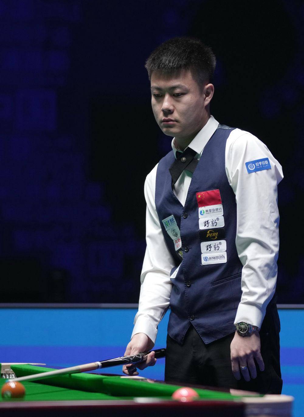 尼尔离开后 尼尔离开后