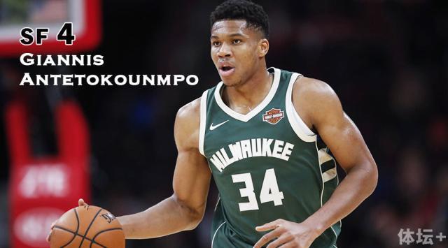 巩固这一优 巩固这一优