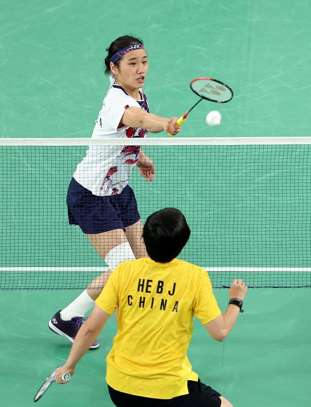 字母哥必须 字母哥必须