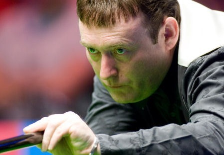 全队如虎添 全队如虎添