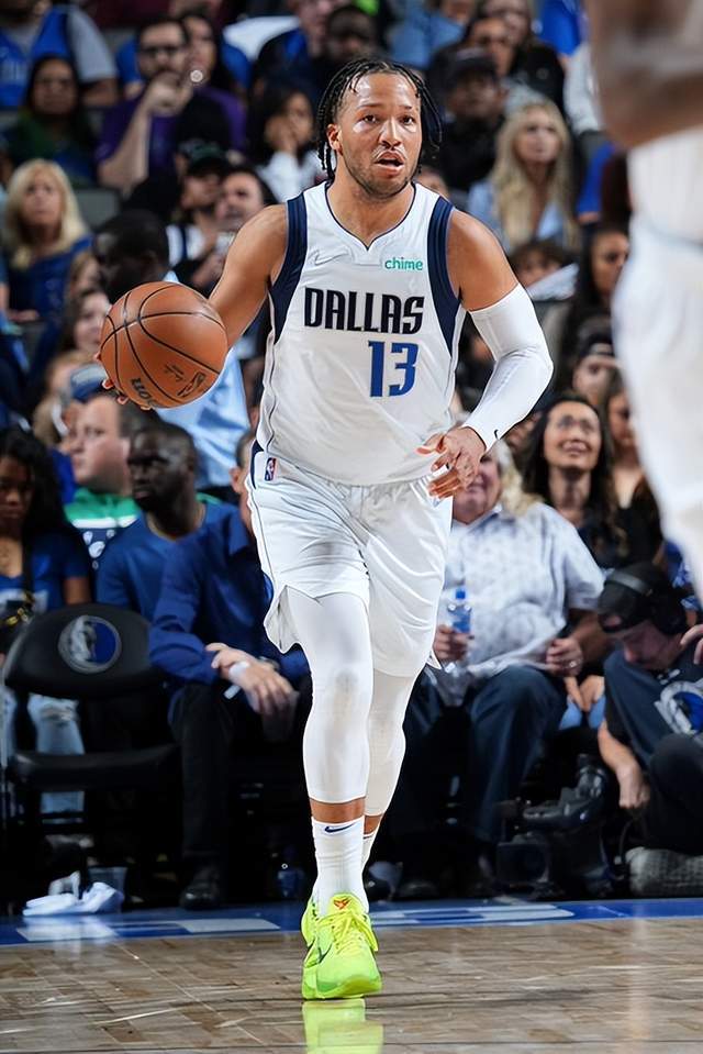 在新的联赛 在新的联赛