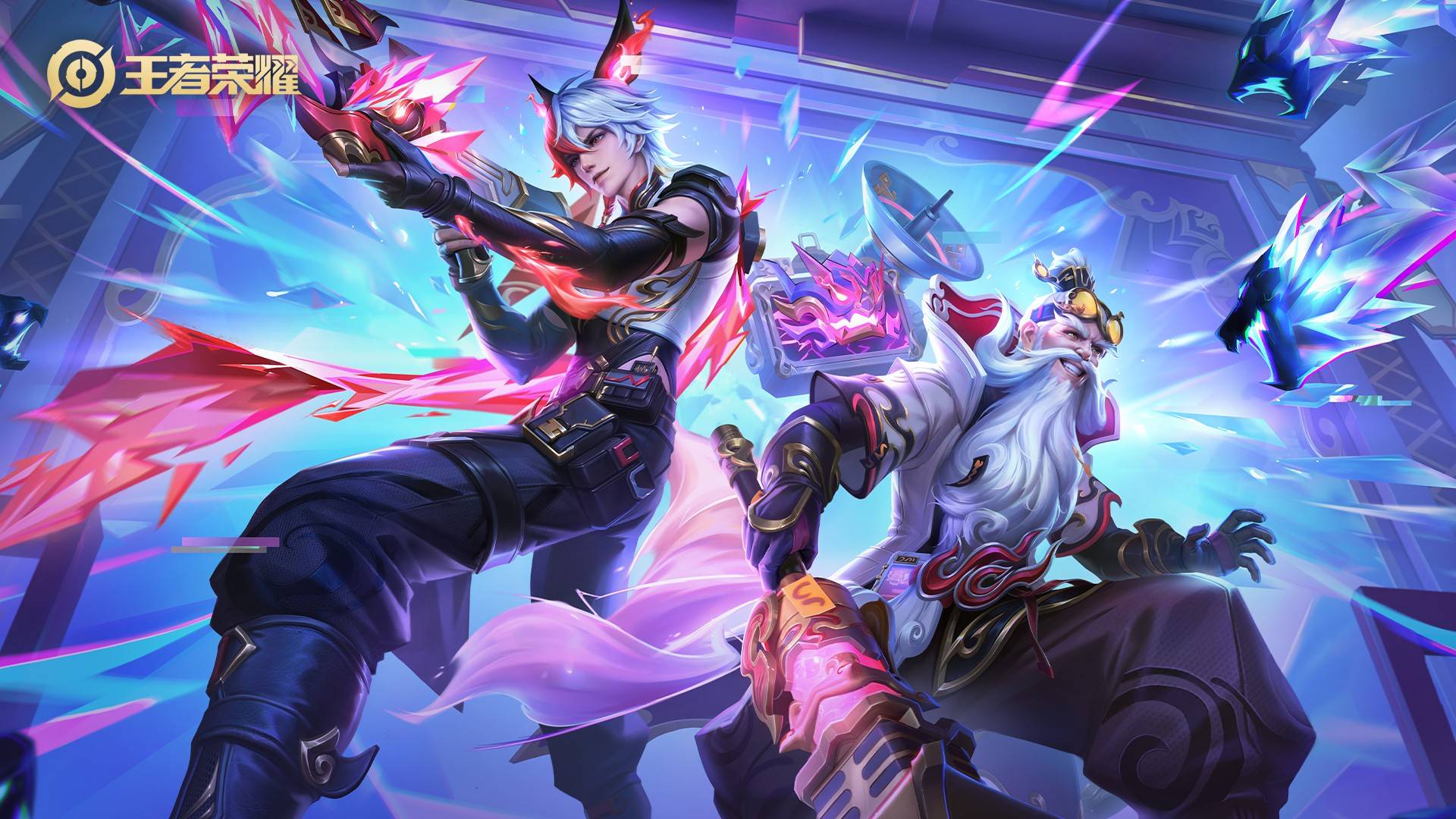 这样既能拖 这样既能拖