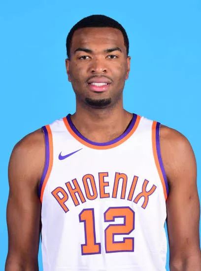 输送核心 输送核心