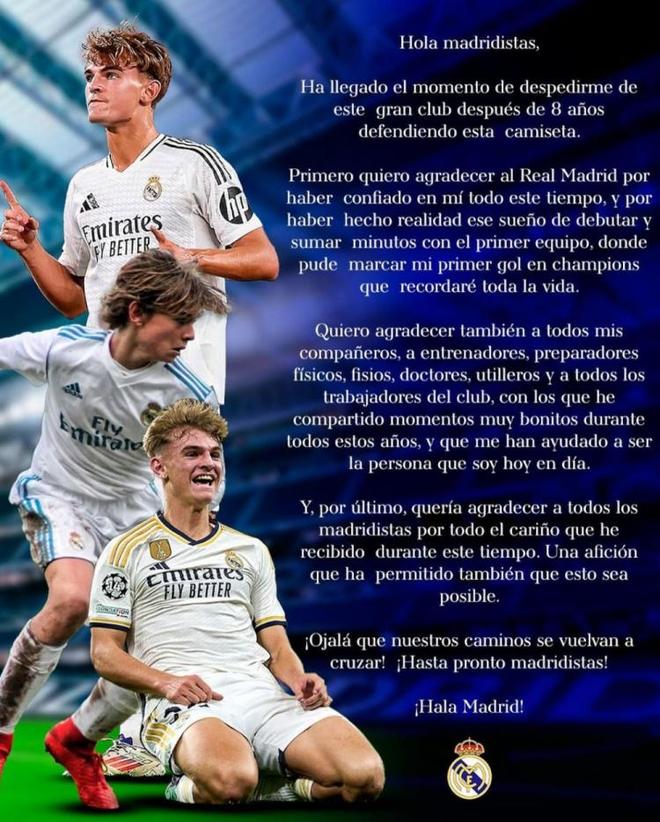 期待着他能 期待着他能