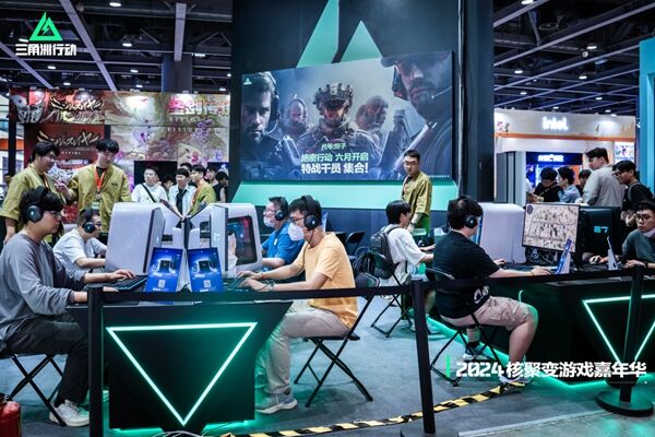 技战术适应 技战术适应