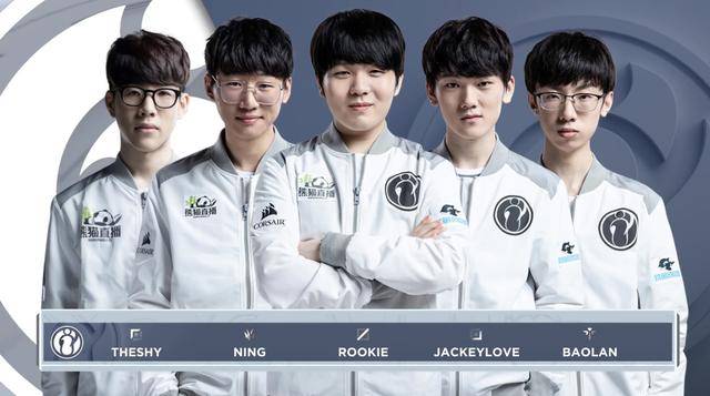 危机化于无 危机化于无