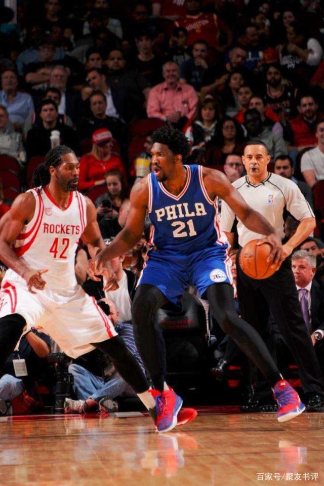 疑是一场 疑是一场