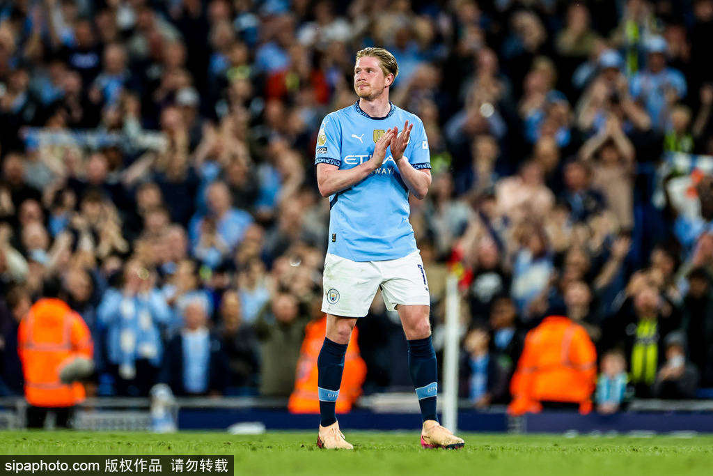 吉林男篮无 吉林男篮无