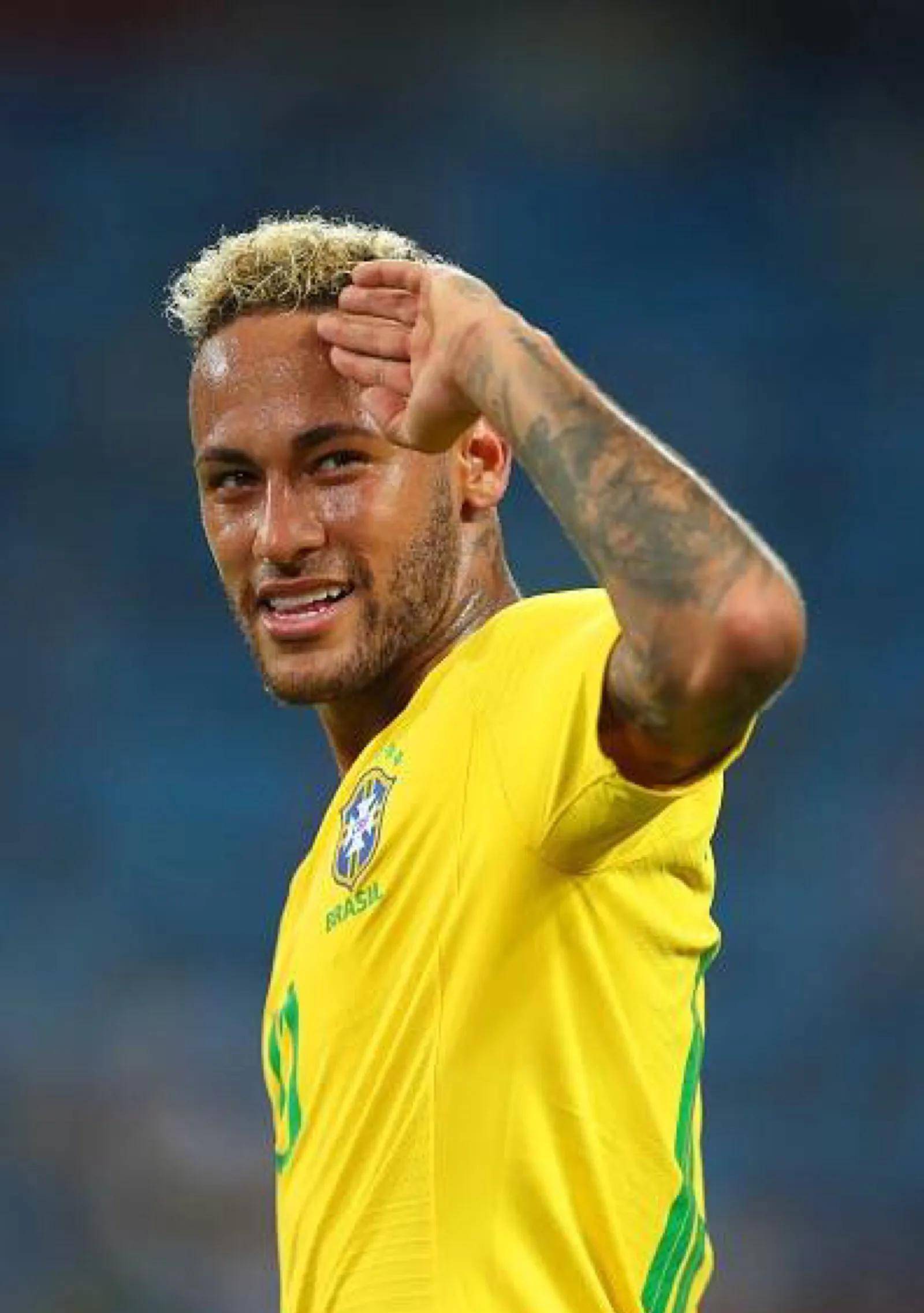 北京控股通 北京控股通