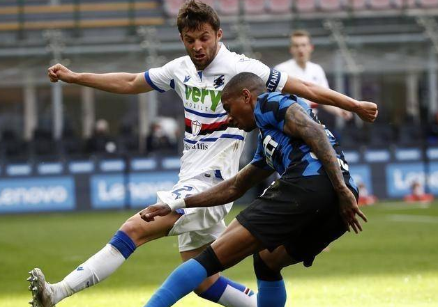 支攻防俱佳 支攻防俱佳