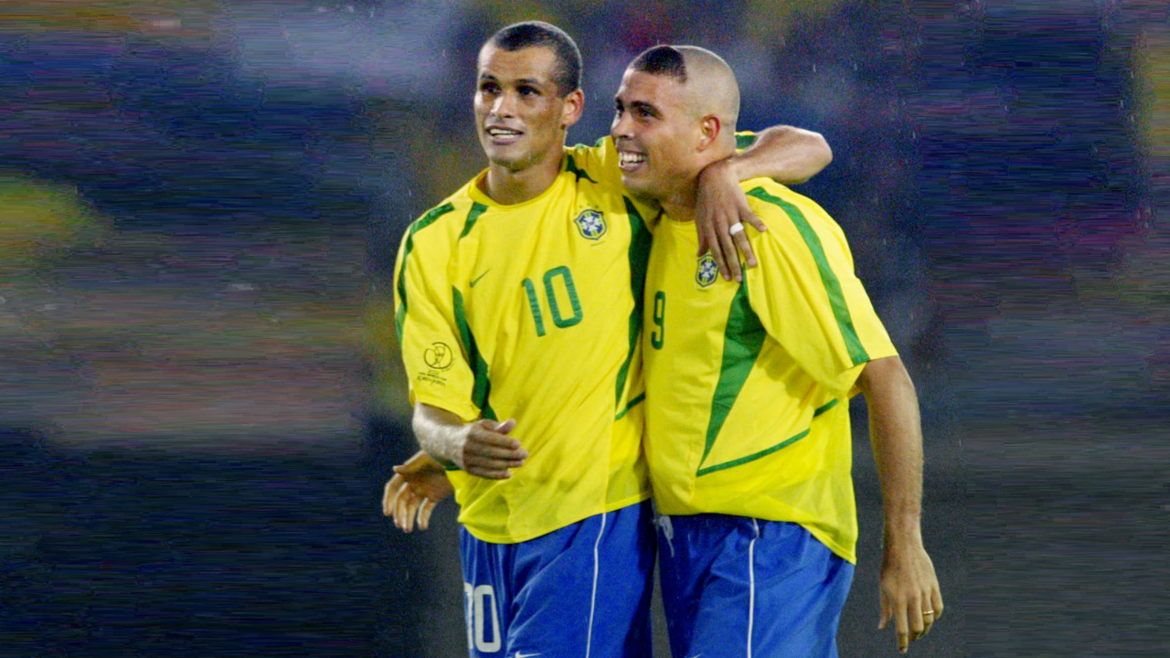 位成员的努 位成员的努