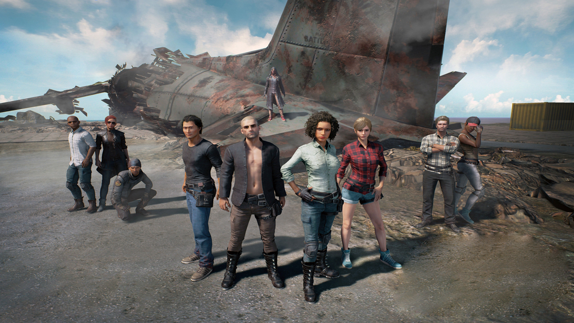 努力和不断 努力和不断