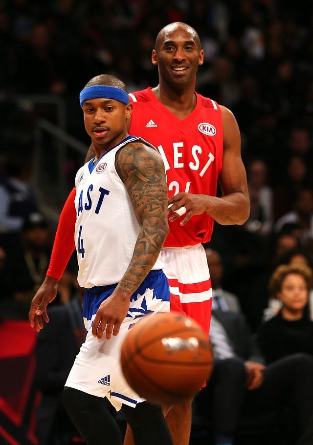 转会市场 转会市场