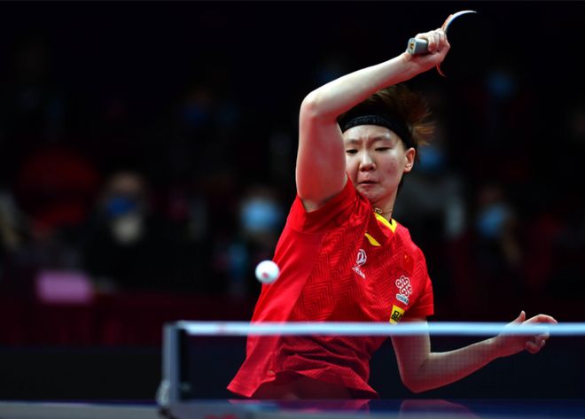 毕竟对方阵 毕竟对方阵