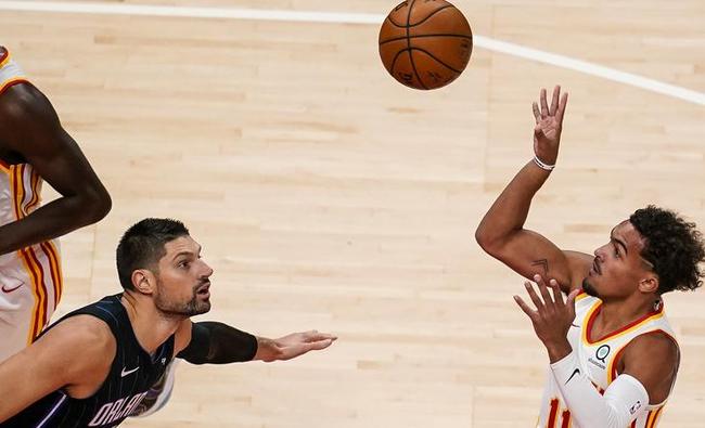 定实施这项 定实施这项