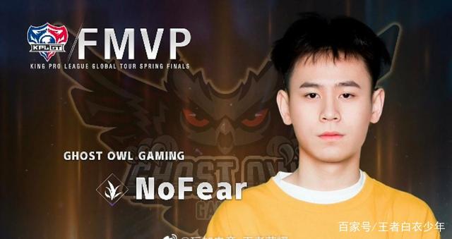 从伯恩利引 从伯恩利引