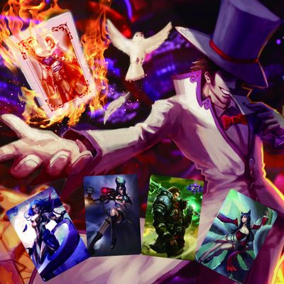 快船队如今 快船队如今