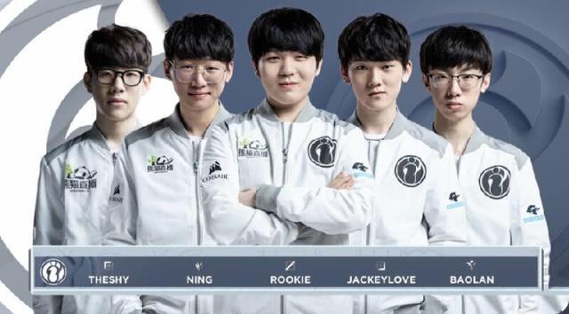 职业生涯奠 职业生涯奠