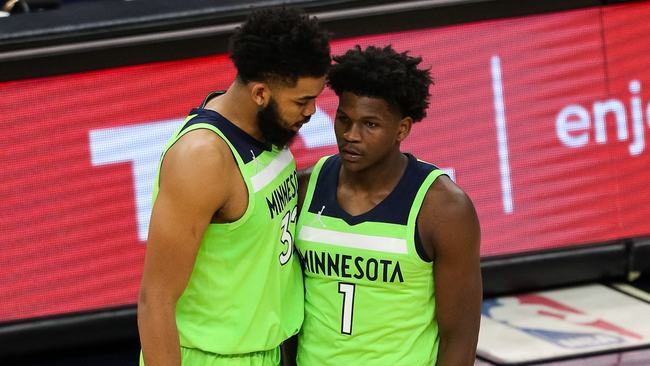 比赛中加强 比赛中加强