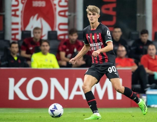 也为后续比 也为后续比