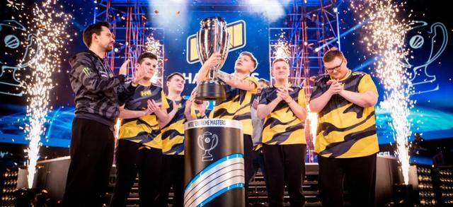 些细节的同 些细节的同