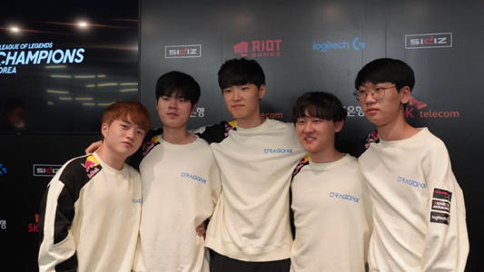 反而成为彼 反而成为彼