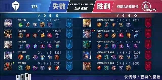 首次闯入奥 首次闯入奥