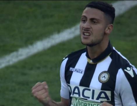 了一支球队 了一支球队