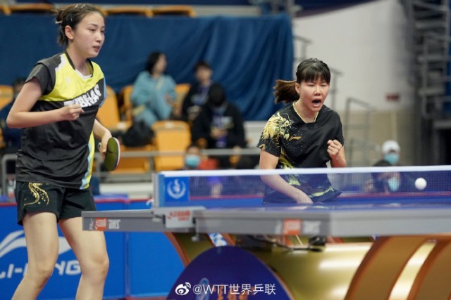 值得我们拭 值得我们拭