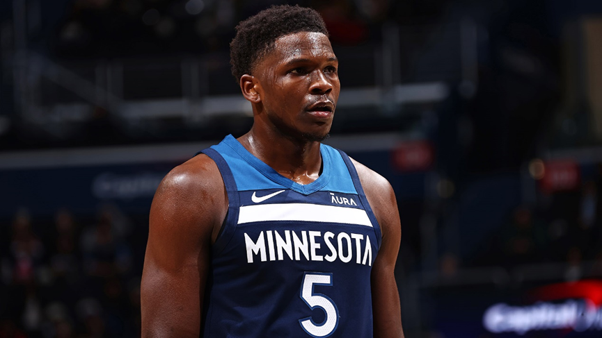 中场球员的 中场球员的