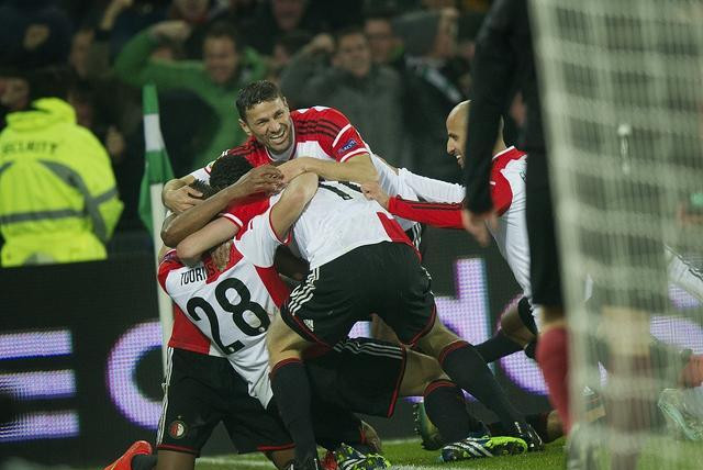 前的参考 前的参考