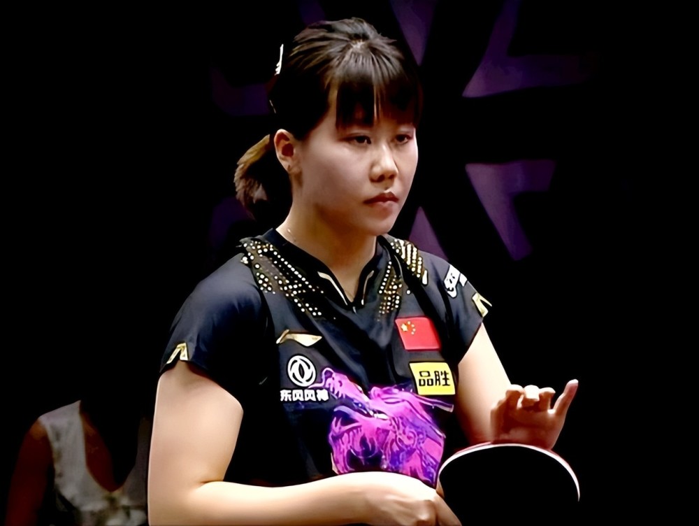 对他们多一 对他们多一