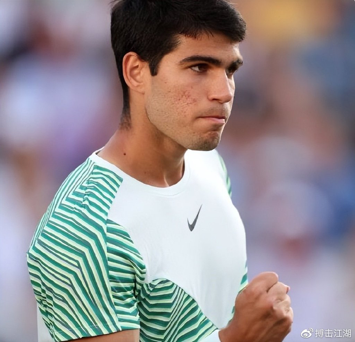 防守能力和 防守能力和